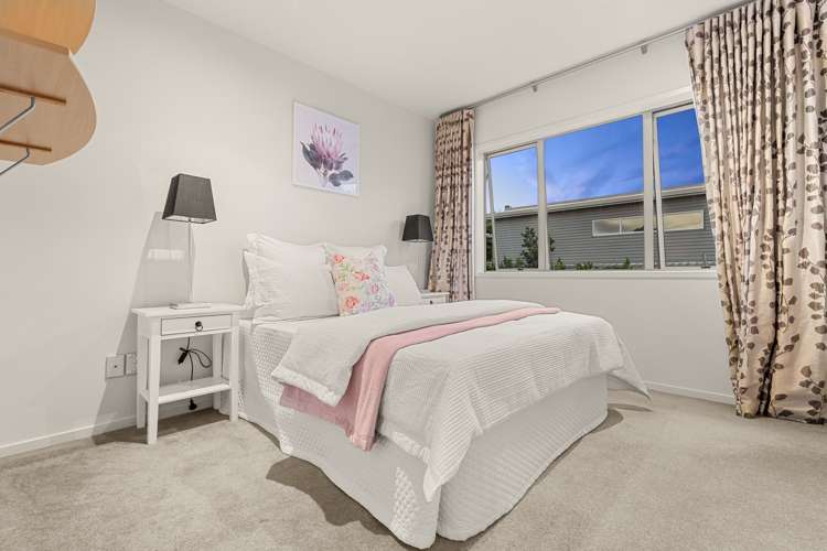 9c Clarke Road Onehunga_16