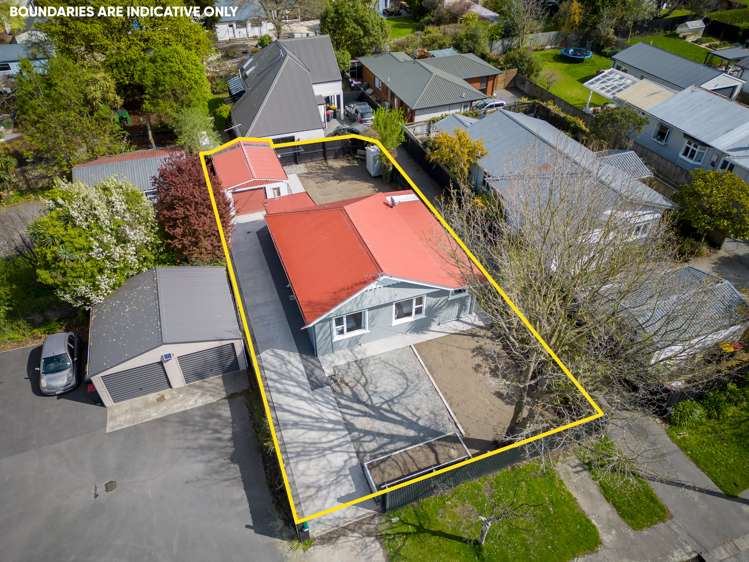 1/9 Nicholls Street Richmond_18