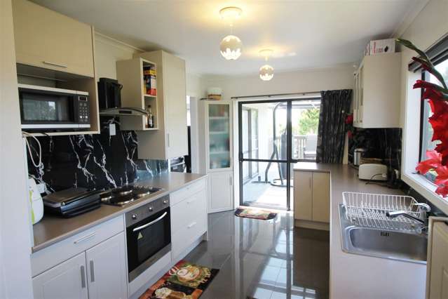 5 Ettrick Place Tokoroa_1