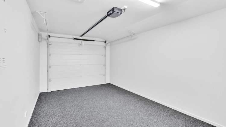 3 Cable Lane Halswell_12