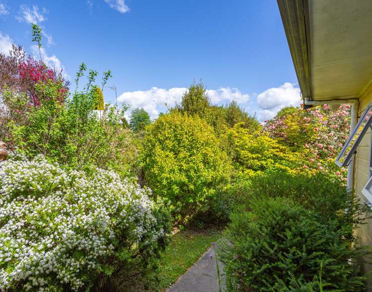 30 Stout Street Masterton_23