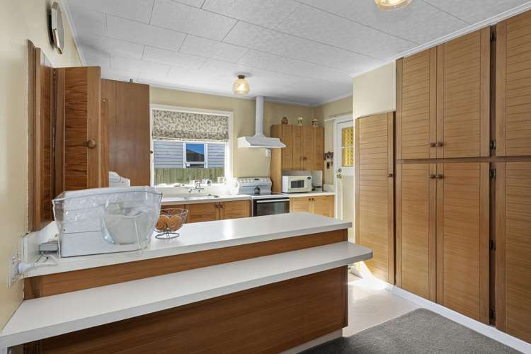 26 Dunn Street Somerfield_3