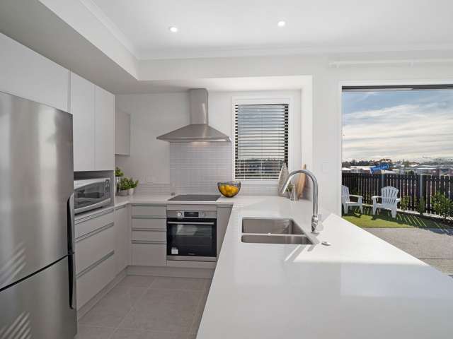 1 Tuhono Lane Northcote_4