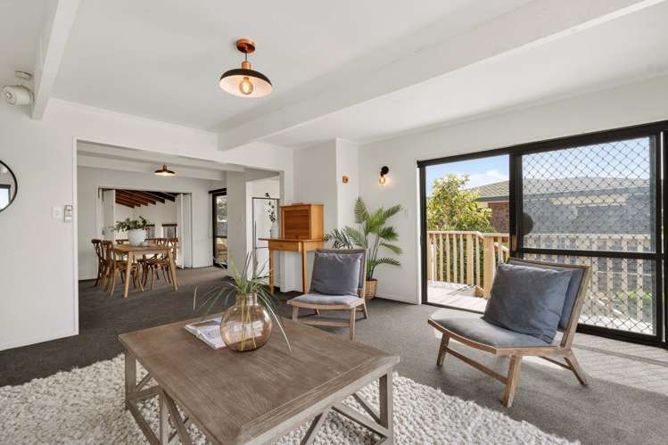 44a Golf Road Mount Maunganui_14