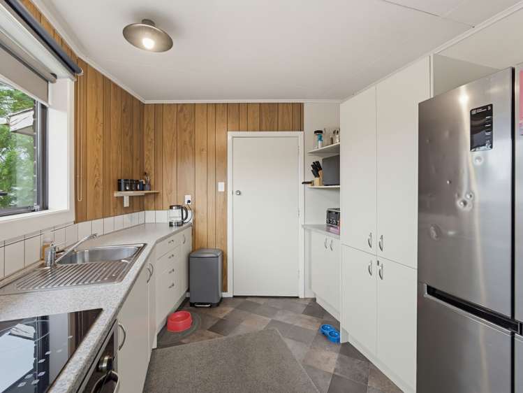 29 Gordon Terrace Gore_10