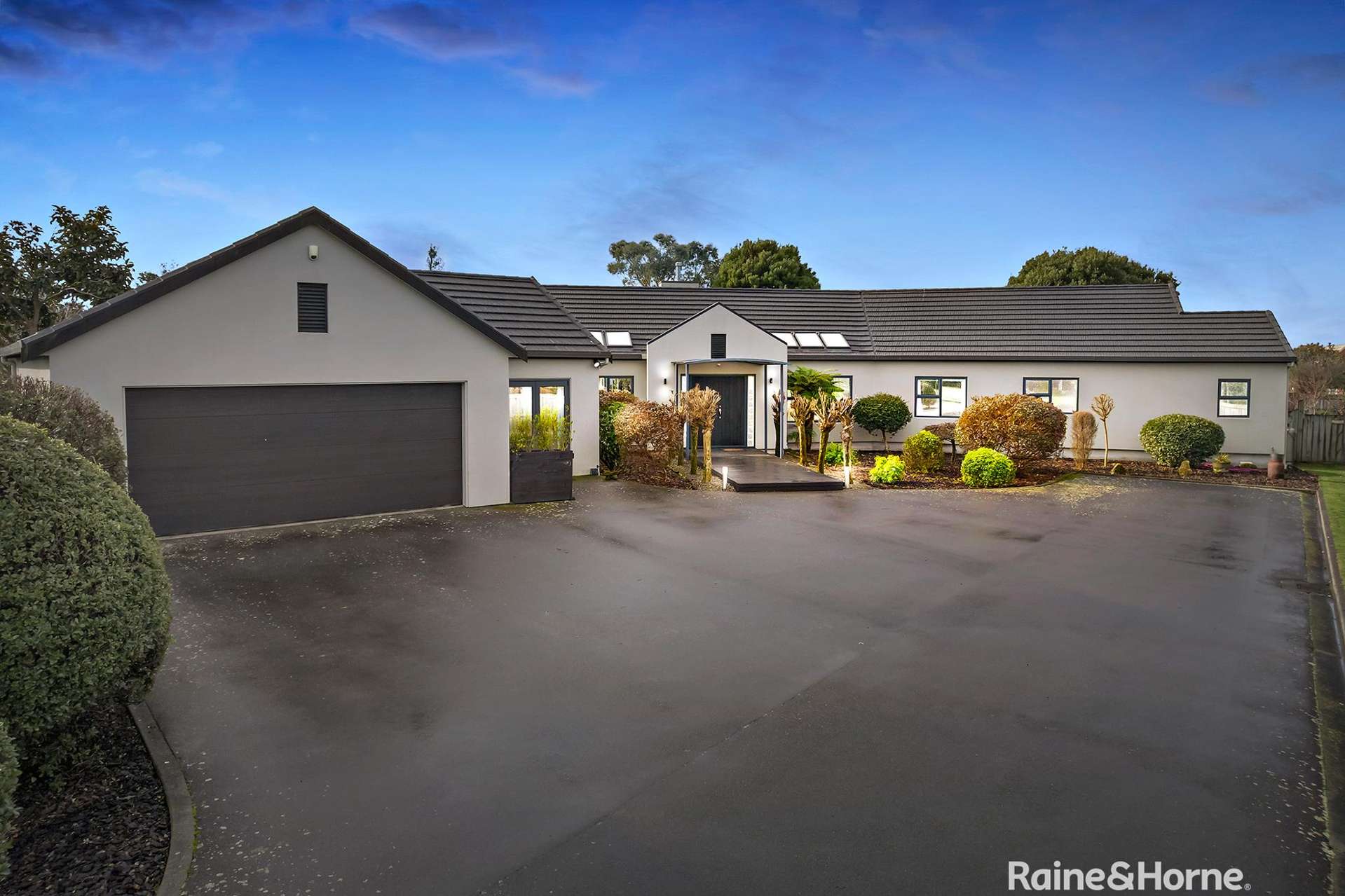 16a William Donald Drive Solway_0