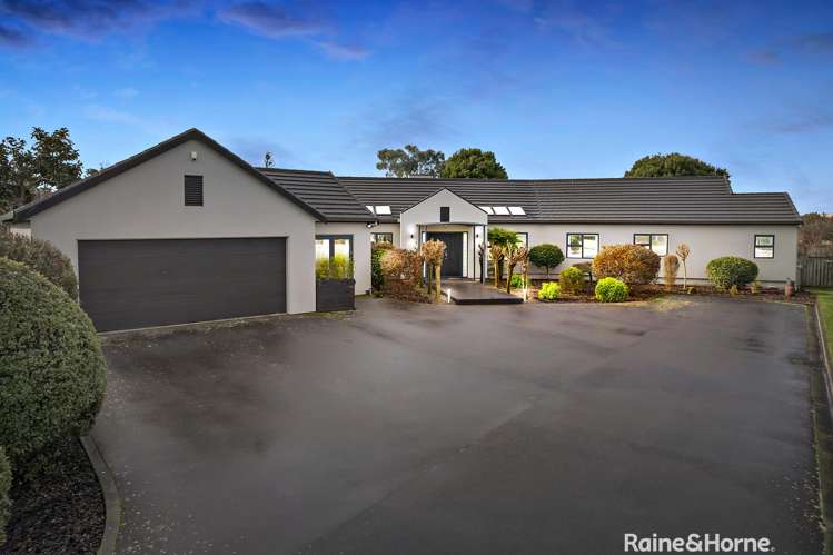 16A William Donald Drive, Solway_0