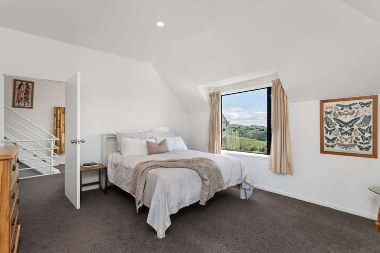 28 Westenra Terrace Cashmere_10