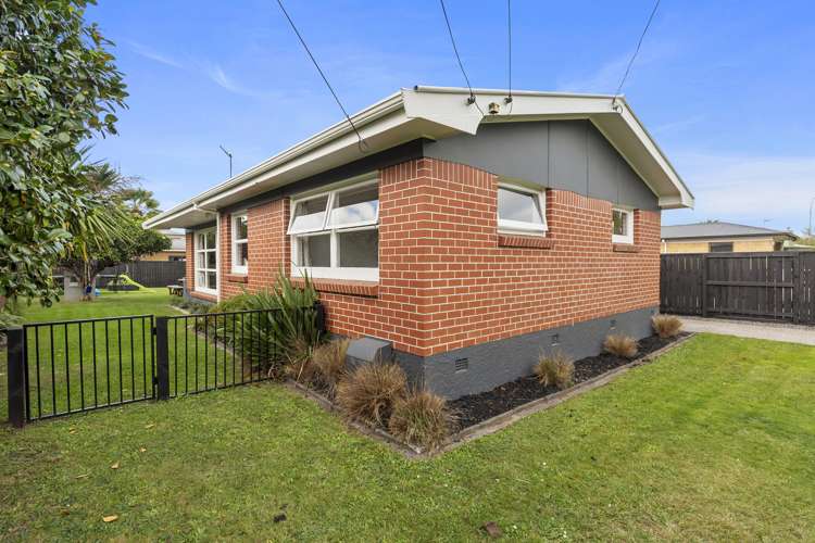 40 Knighton Road Hillcrest_10