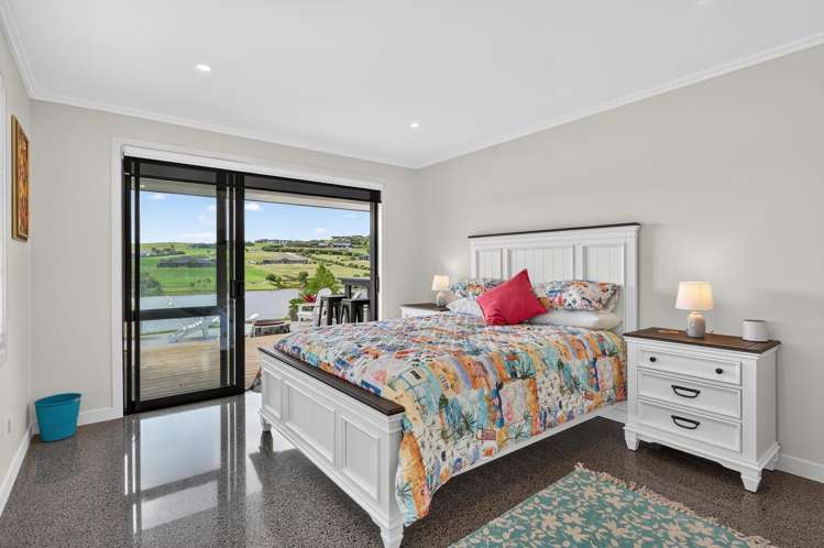 29 Daniel Parade Mangawhai_13