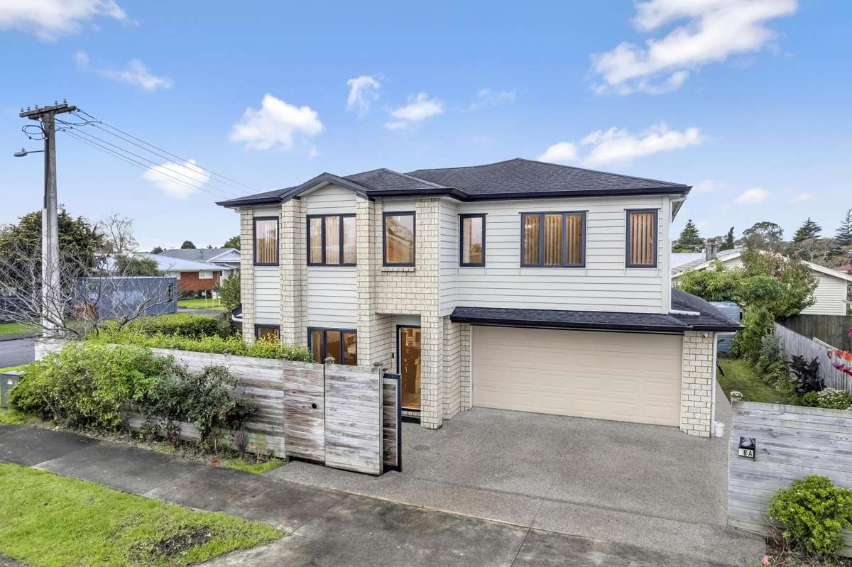 8a Ron Keat Drive_0