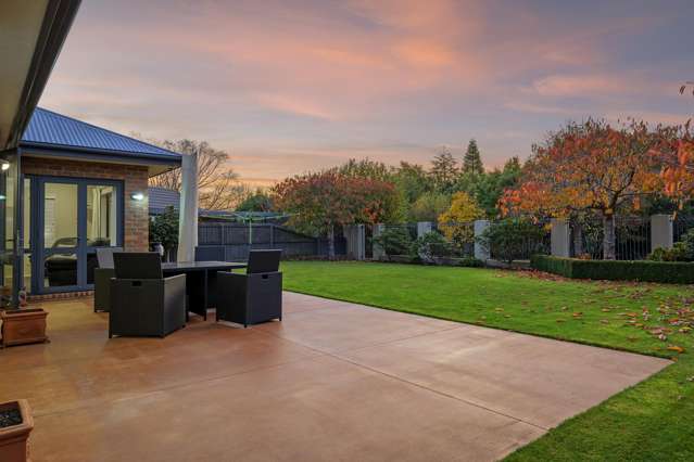 110 Regents Park Drive Casebrook_4