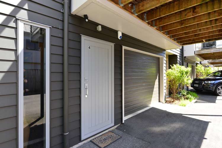 4/10 Dowding Street Melville_1