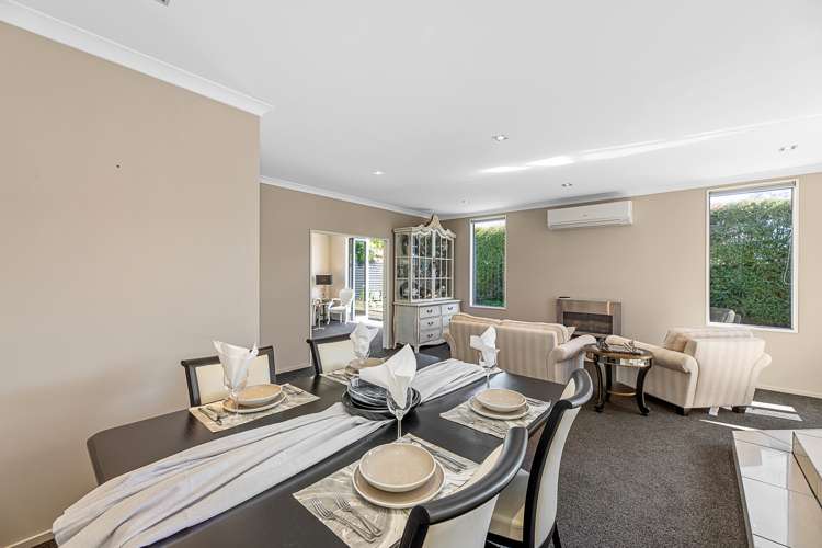 25 Forest Park Drive Witherlea_5