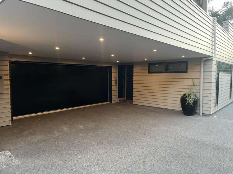 96B Muricata Ave Mt Maunganui_21