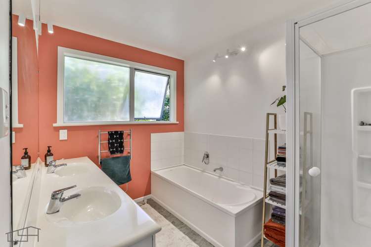 58 Daffodil Street Titirangi_14