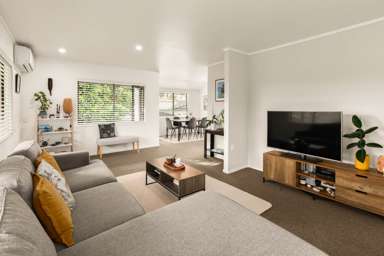 23 Princes Street_3