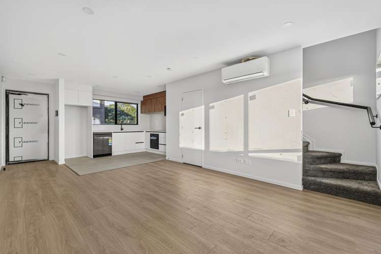 Lot 27/42 Taipahitini Road_5