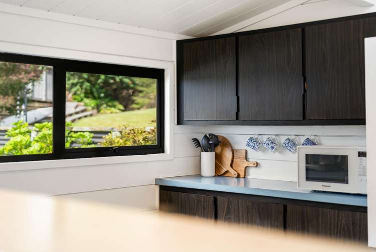 1210 Hikuai Settlement Road Pauanui_9