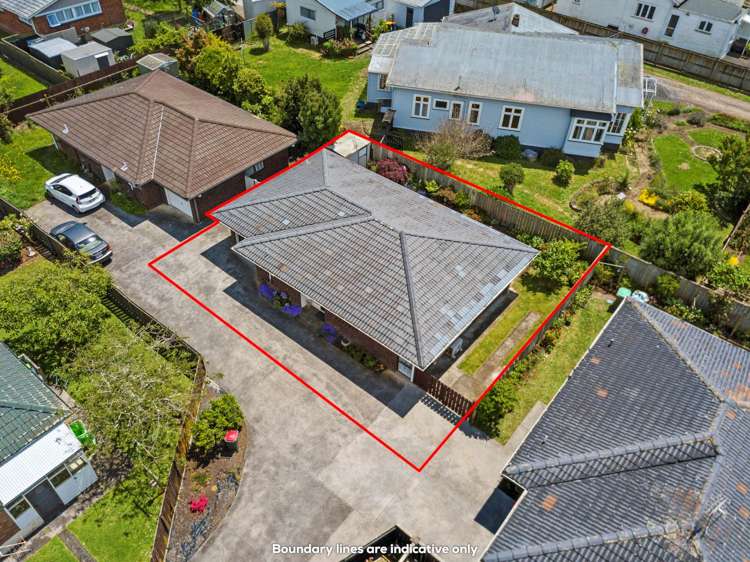 2/19a Landscape Road Papatoetoe_16