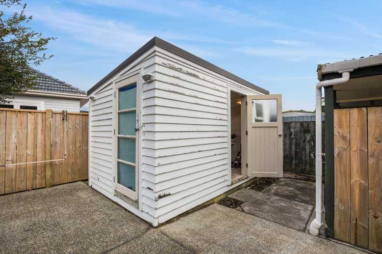 14 Thackeray Street Trentham_17