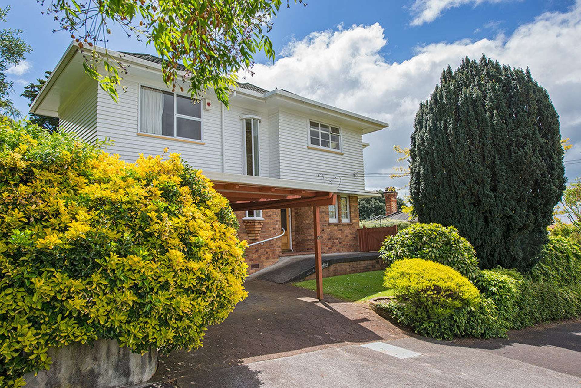 10 Westbourne Road Remuera_0