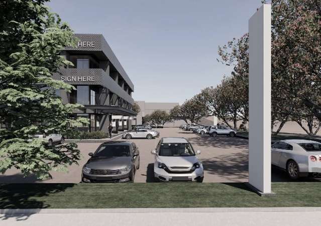 4 Fred Thomas Drive Takapuna_1