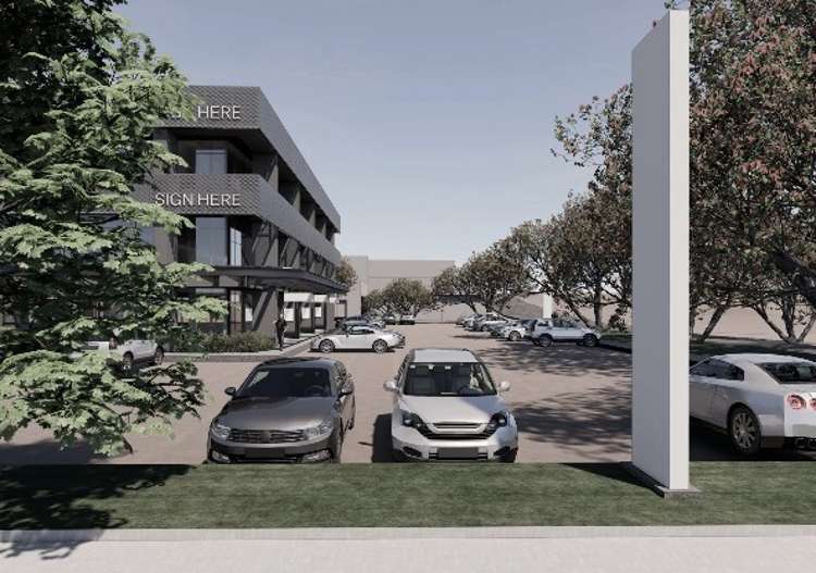 4 Fred Thomas Drive Takapuna_1