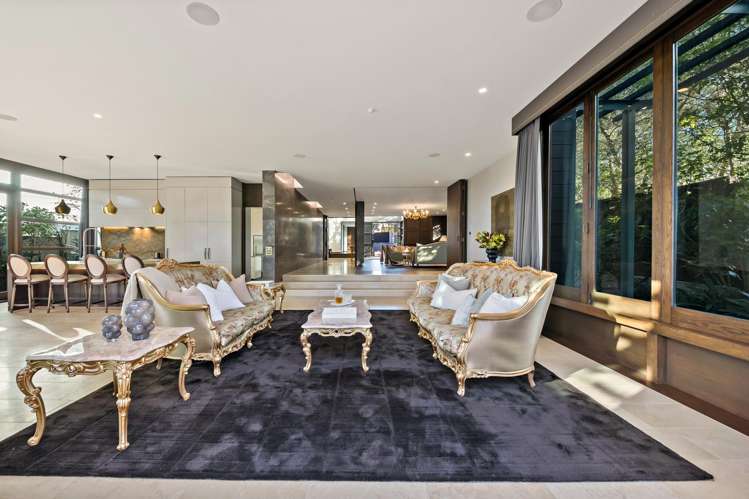 2A Crescent Road Parnell_8