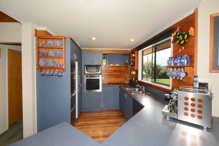 7 Wavy Knowes Drive Waldronville_4