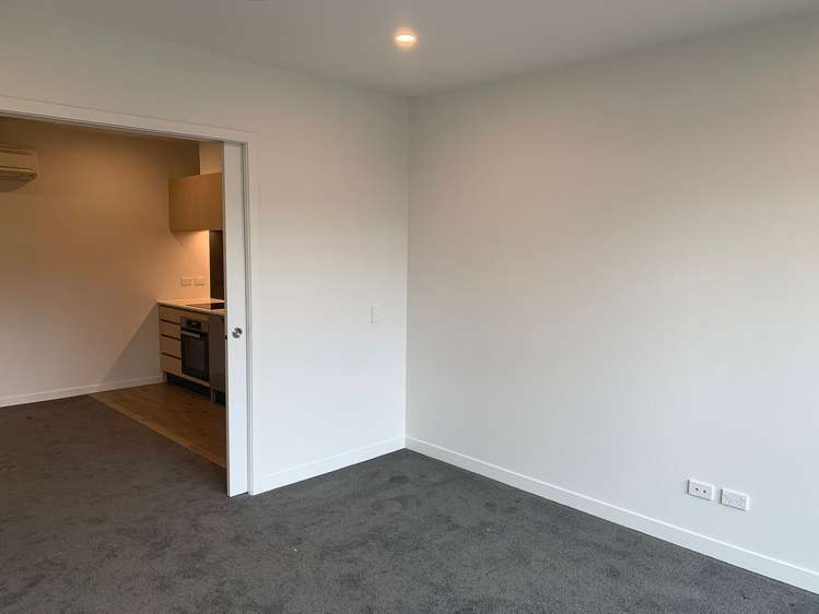 213/428 Dominion Road Mount Eden_5