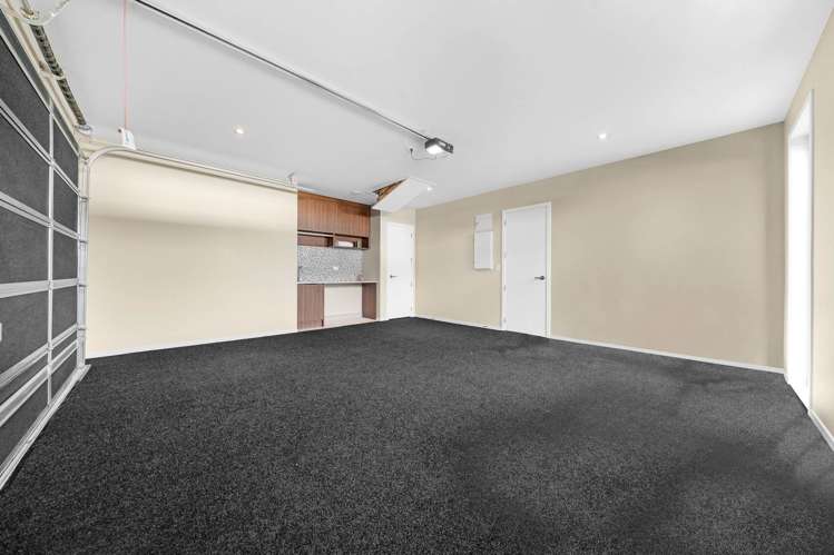 5 Meadows Drive Clevedon_28