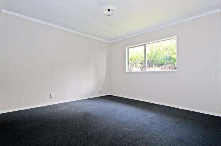 3/240 Kawai Street Nelson South_4