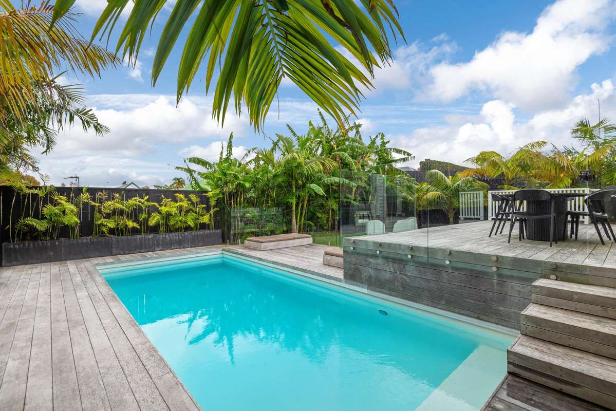 15 Ardmore Road_2