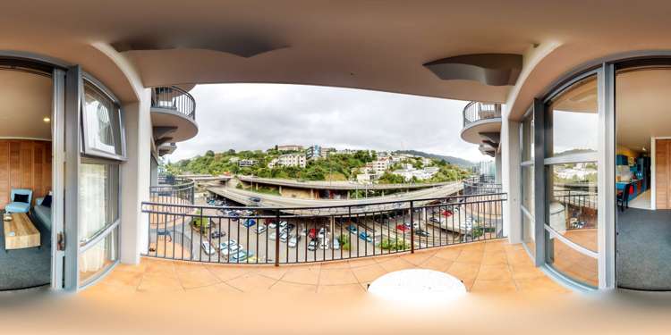 5p/154 The Terrace Wellington Central_7