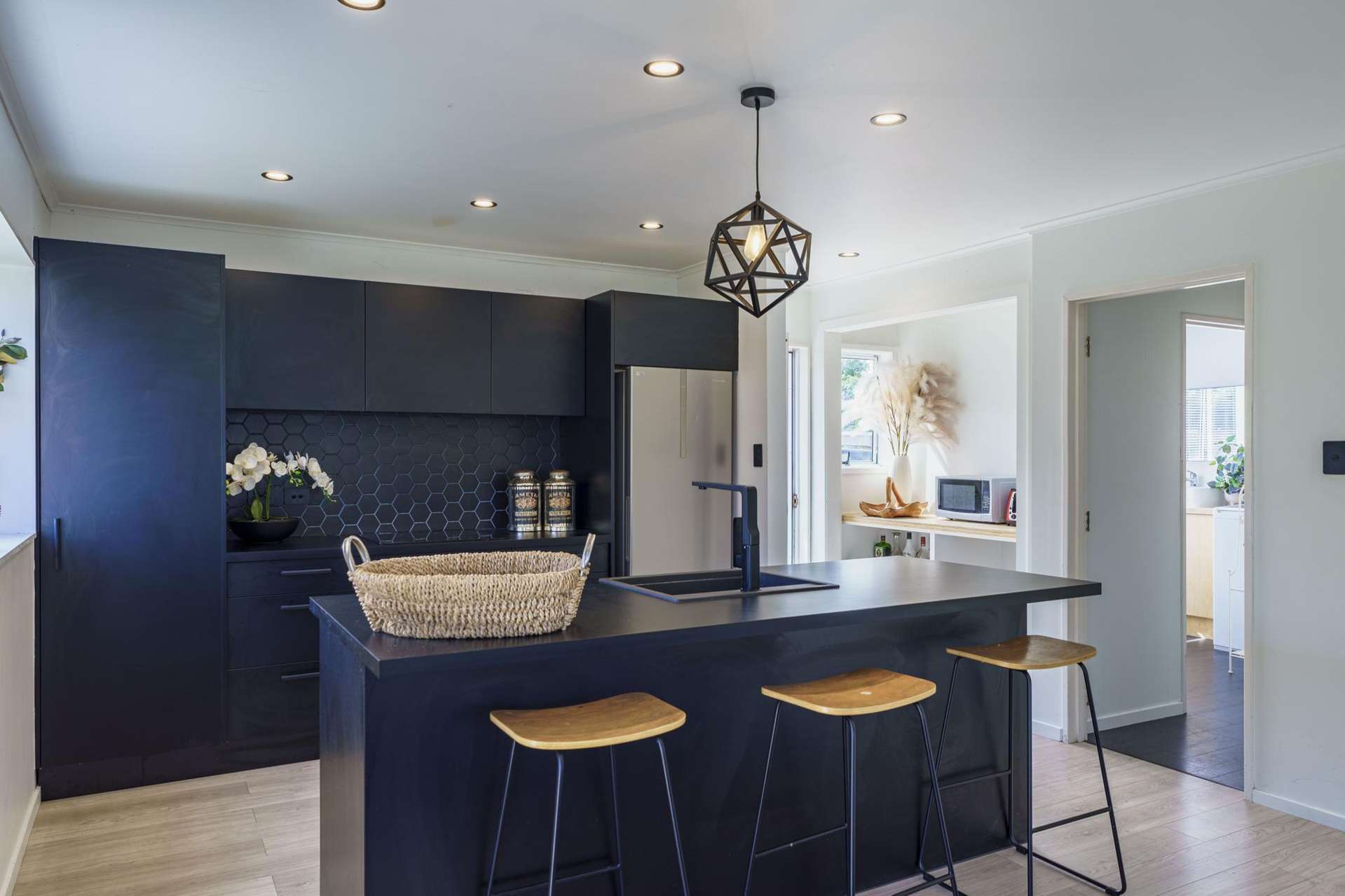 93A Charles Street Westshore_0