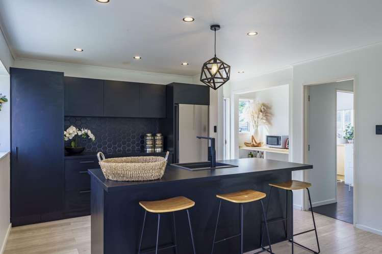 93A Charles Street_0