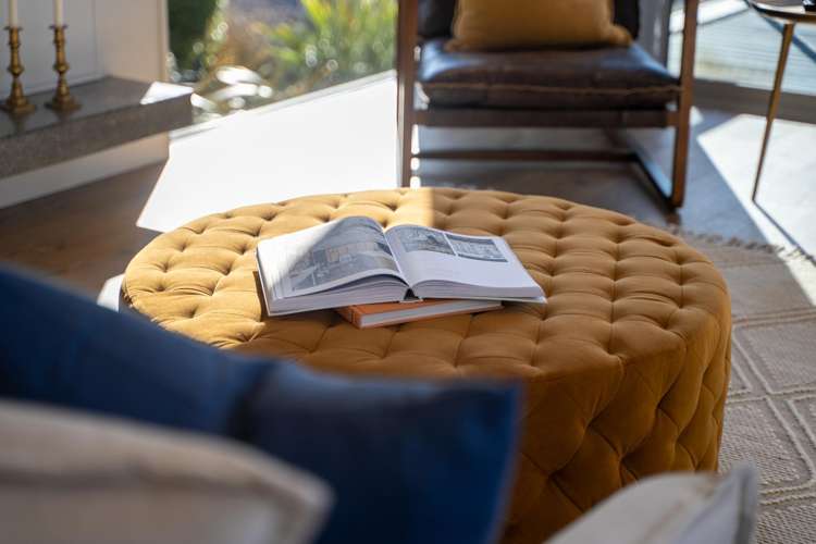 73 Oregon Drive Kelvin Heights_10