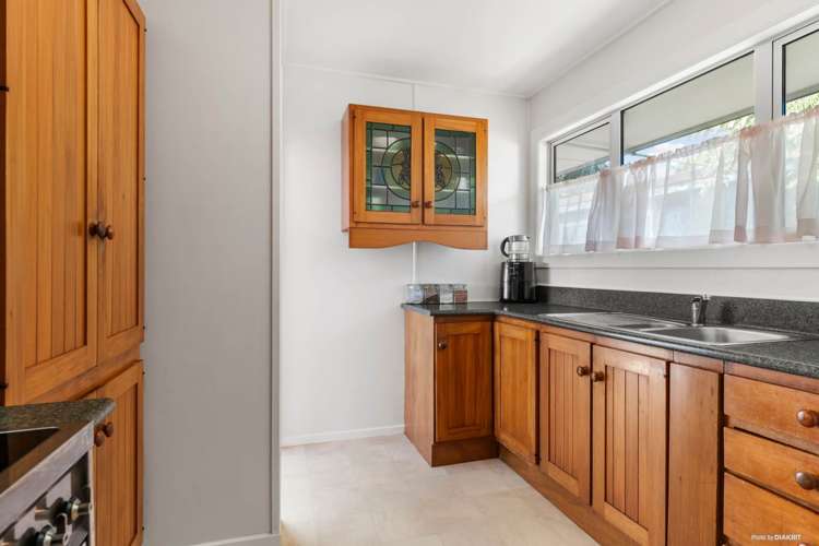 30 Huia Street Waiuku_10