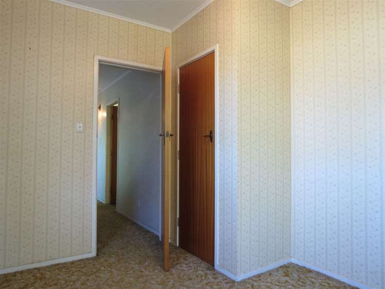 1/58a William Street Richmond_5