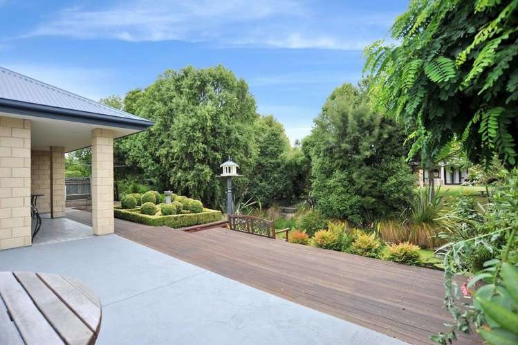 28 Creedon Glen Casebrook_17