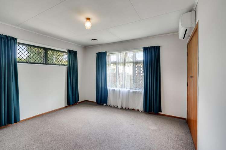7 Totara Street Tokoroa_13