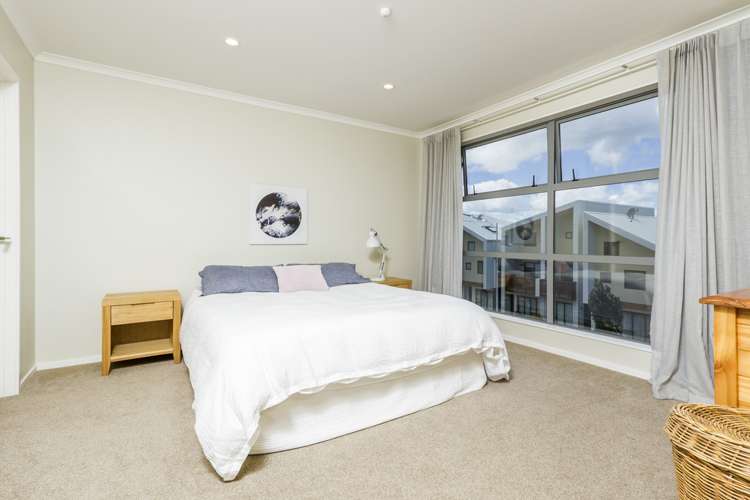 150 Hobsonville Point Road Hobsonville_8