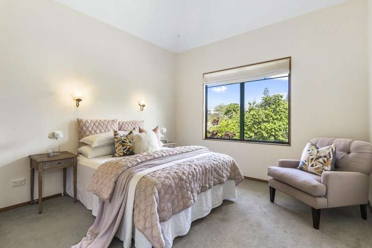 6 Glendowie Road Glendowie_19