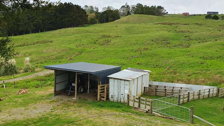 4 Kendall Road Maungakaramea_14