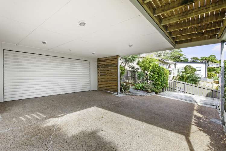 24 Adam Sunde Place Glen Eden_22