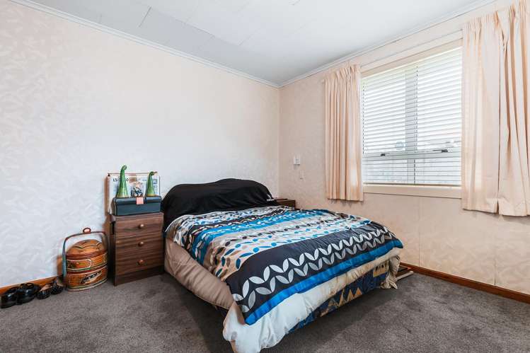 114 Lairdvale Road Taumarunui_15