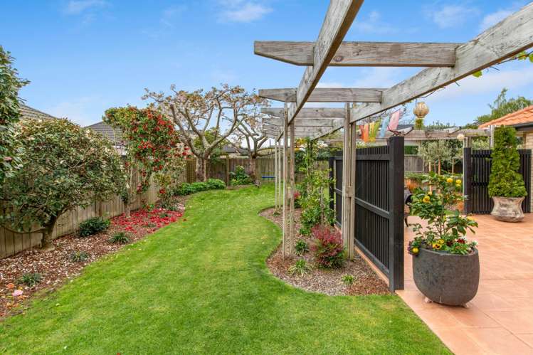 11 Templemore Drive Richmond_10