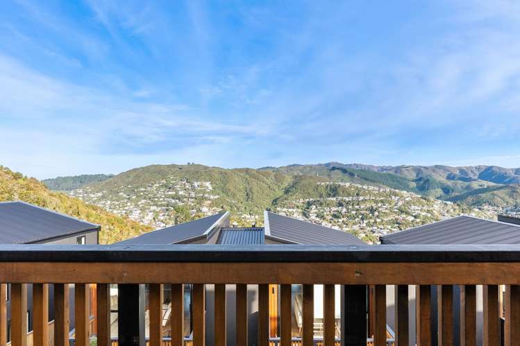 9 Stockden Place Karori_2