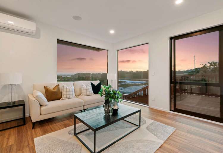 82b Kittiwake Drive Schnapper Rock_2